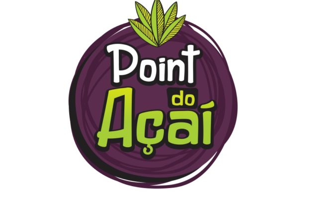 point açaí (8)
