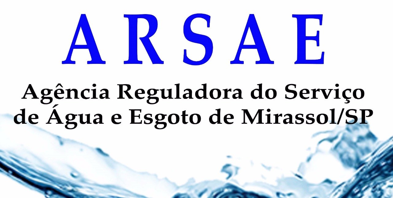Câmara promove sabatina com indicados à nova diretoria da Arsae ...
